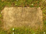 image of grave number 65378